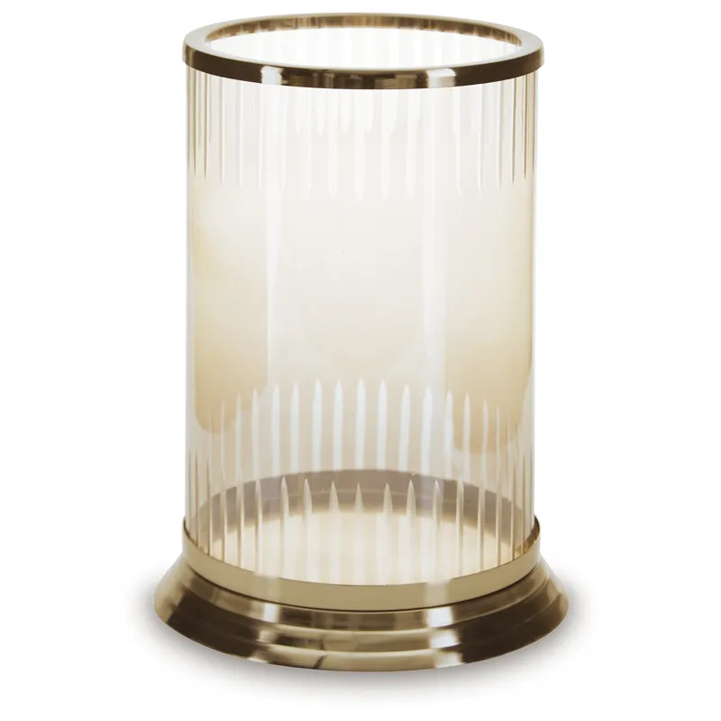 thefurnituremall-8056