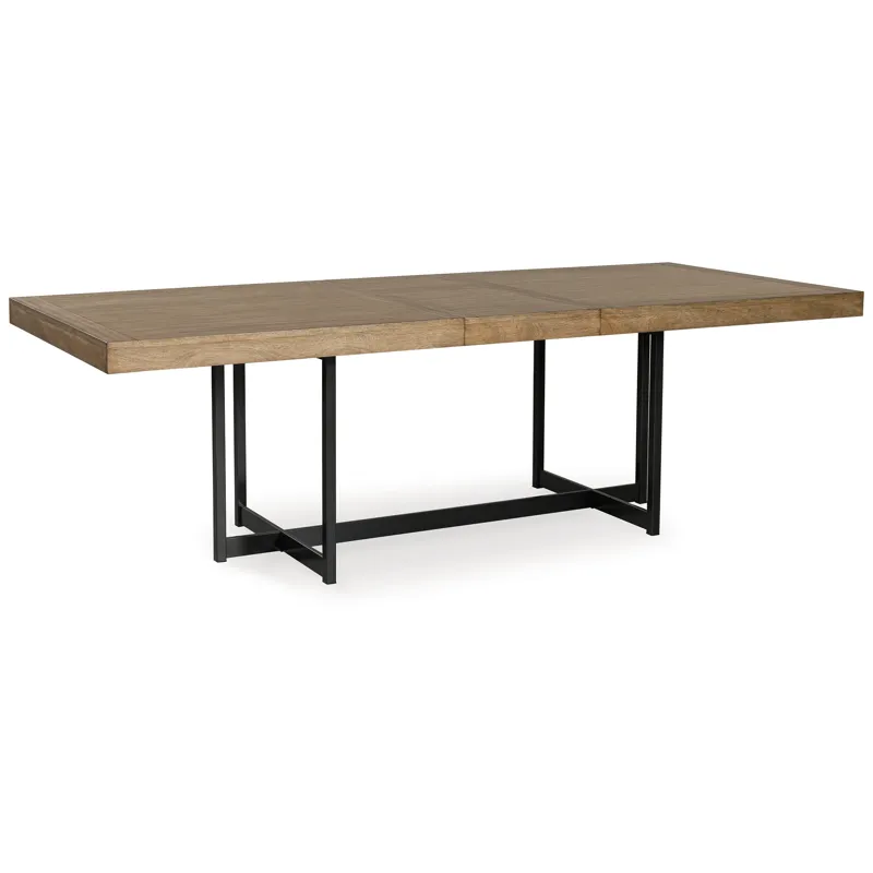 thefurnituremall-8064
