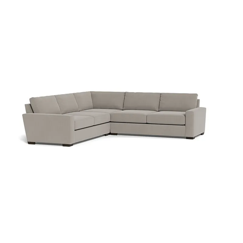 thefurnituremall-8111