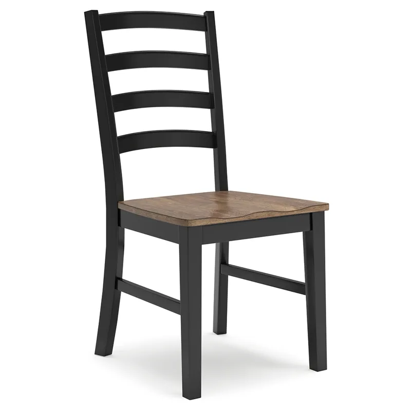 thefurnituremall-8178