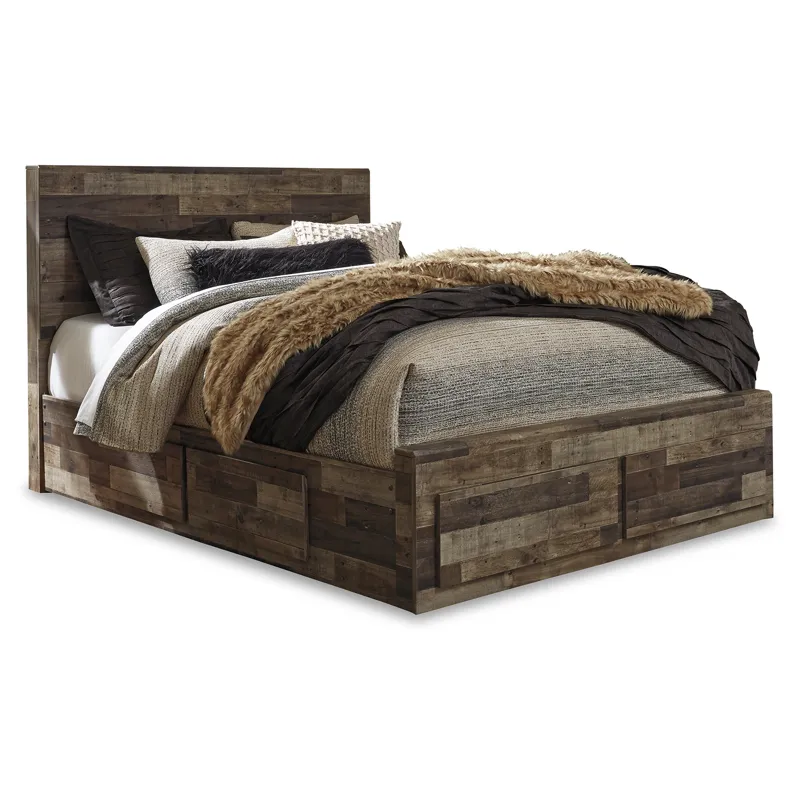 thefurnituremall-8229