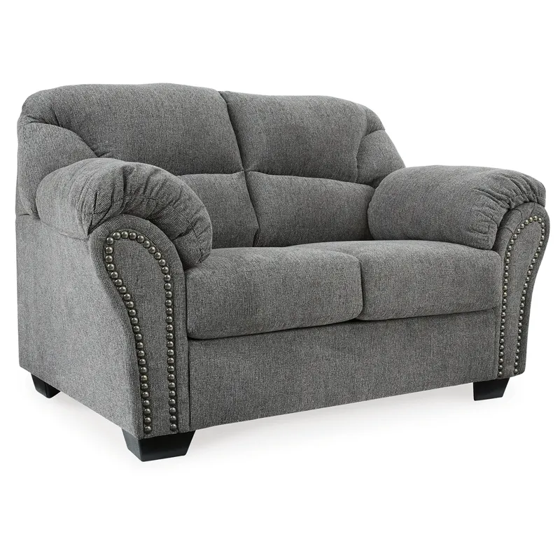thefurnituremall-8259