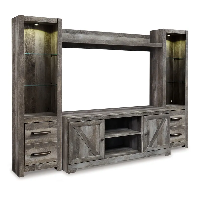 thefurnituremall-8305