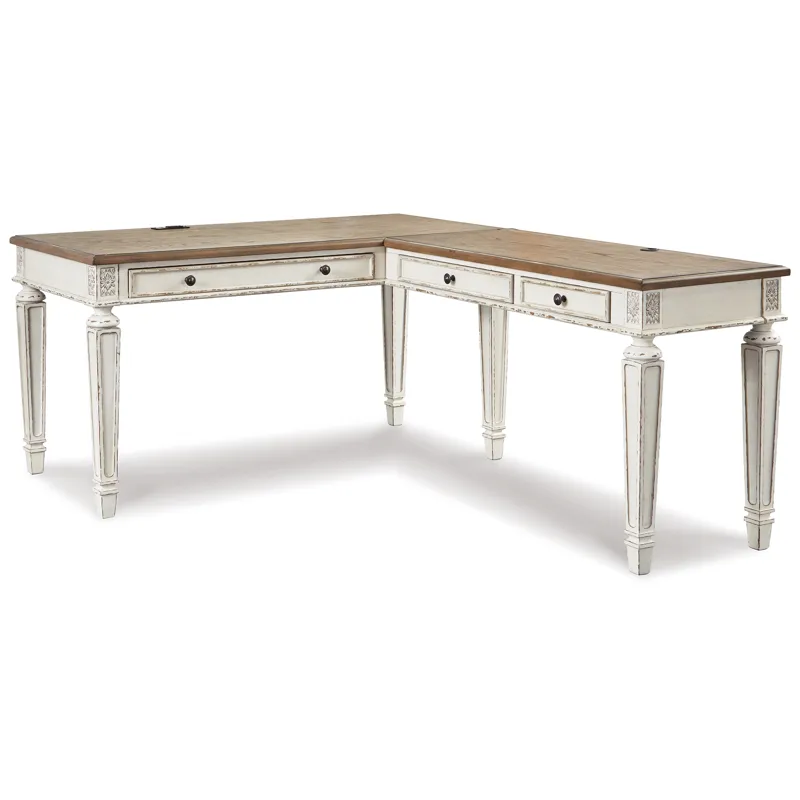 thefurnituremall-8309