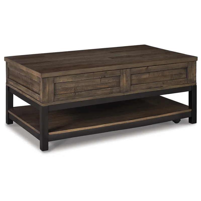 thefurnituremall-8323