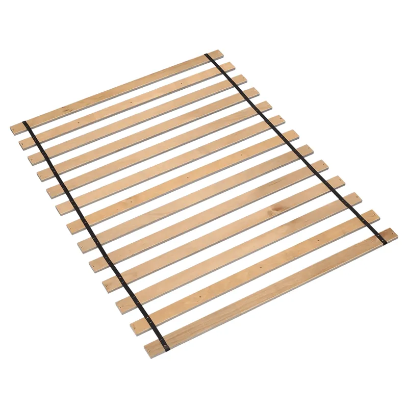 thefurnituremall-8362
