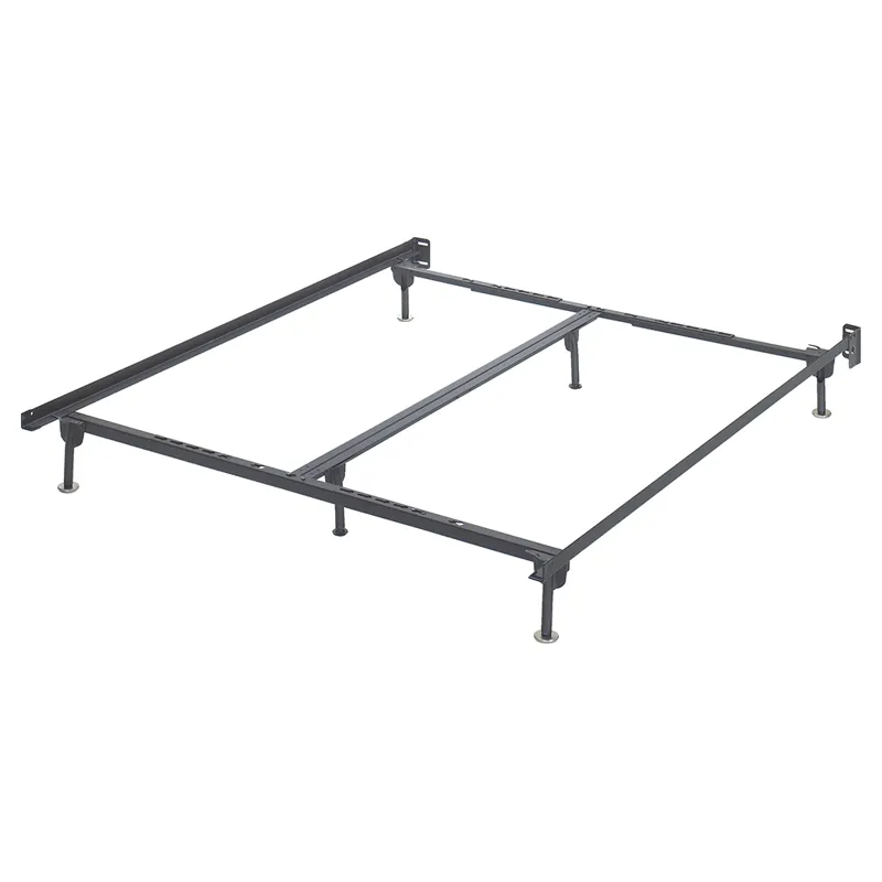 thefurnituremall-8394