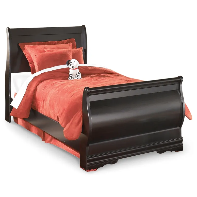 thefurnituremall-8410