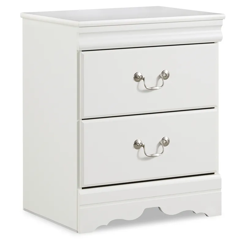 thefurnituremall-8418