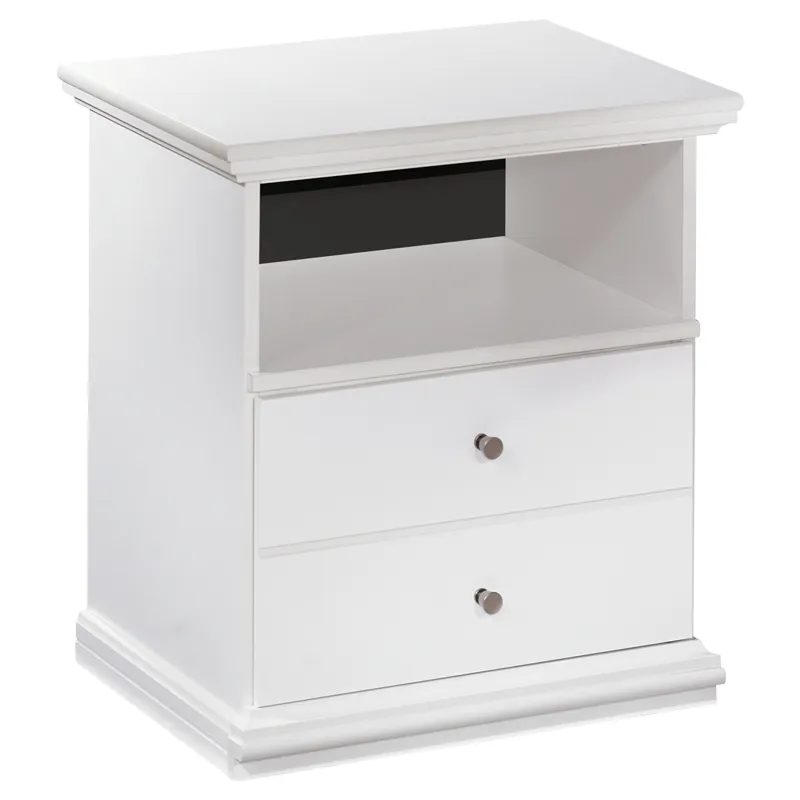 thefurnituremall-8428