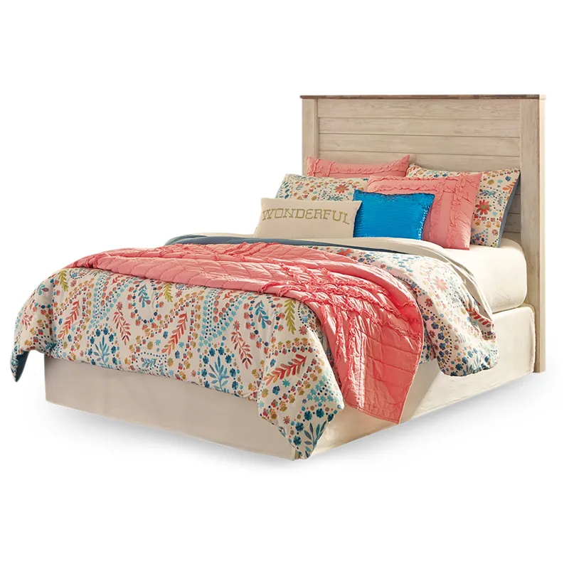 thefurnituremall-8450