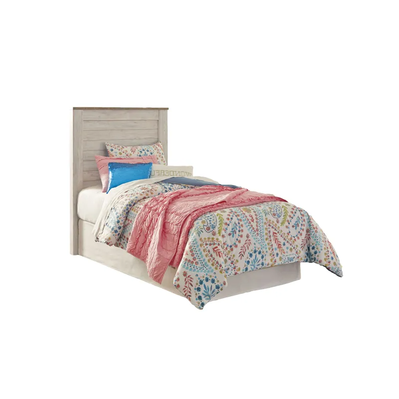 thefurnituremall-8454