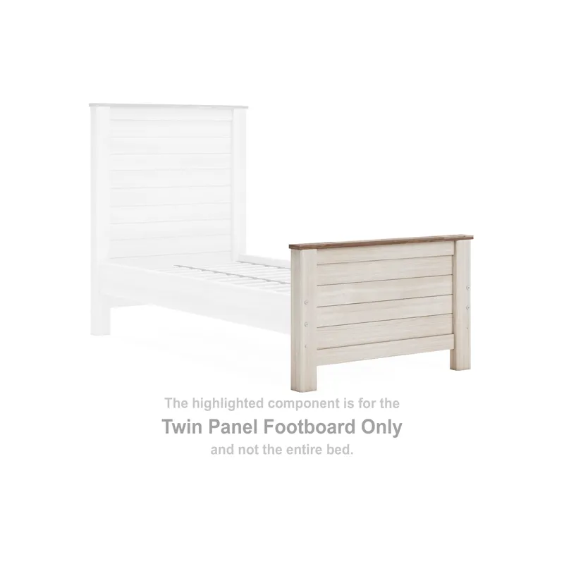 thefurnituremall-8471