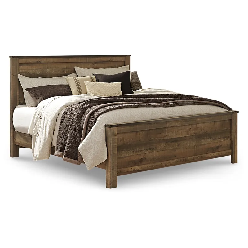 thefurnituremall-8489