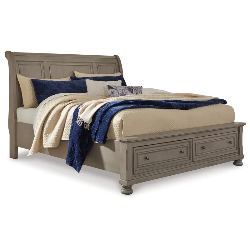 thefurnituremall-8513