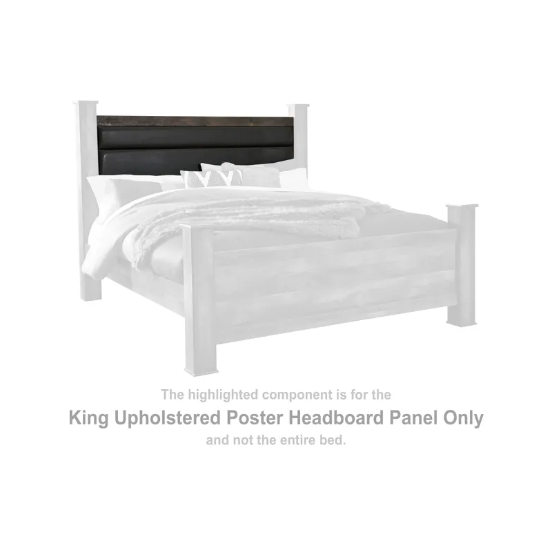 thefurnituremall-8524