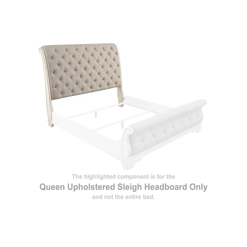 thefurnituremall-8596