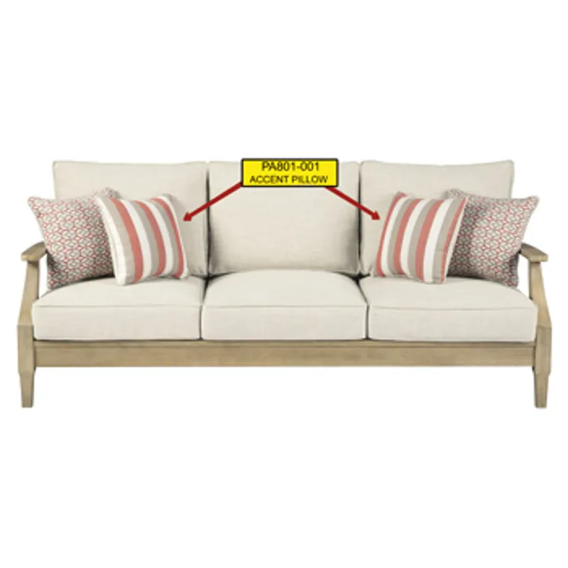 thefurnituremall-8607