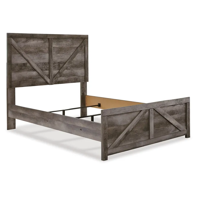 thefurnituremall-8617