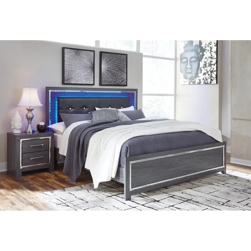 thefurnituremall-8618