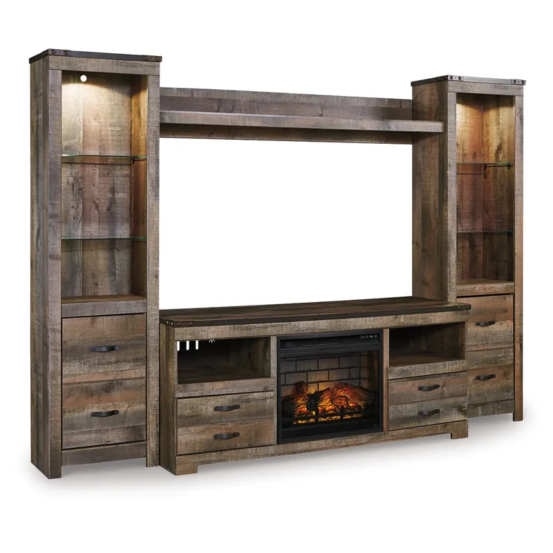 thefurnituremall-8621