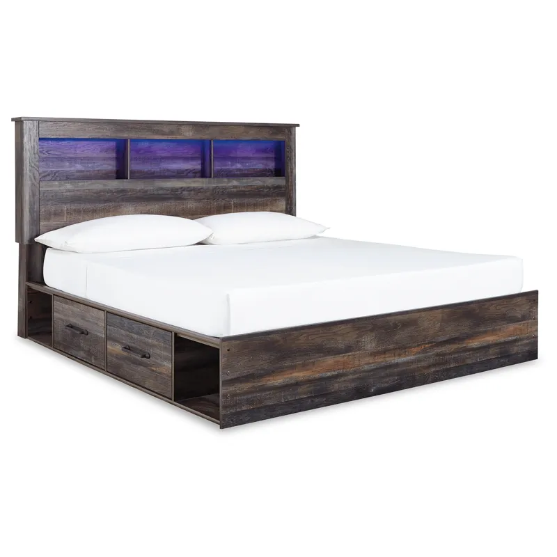 thefurnituremall-8630
