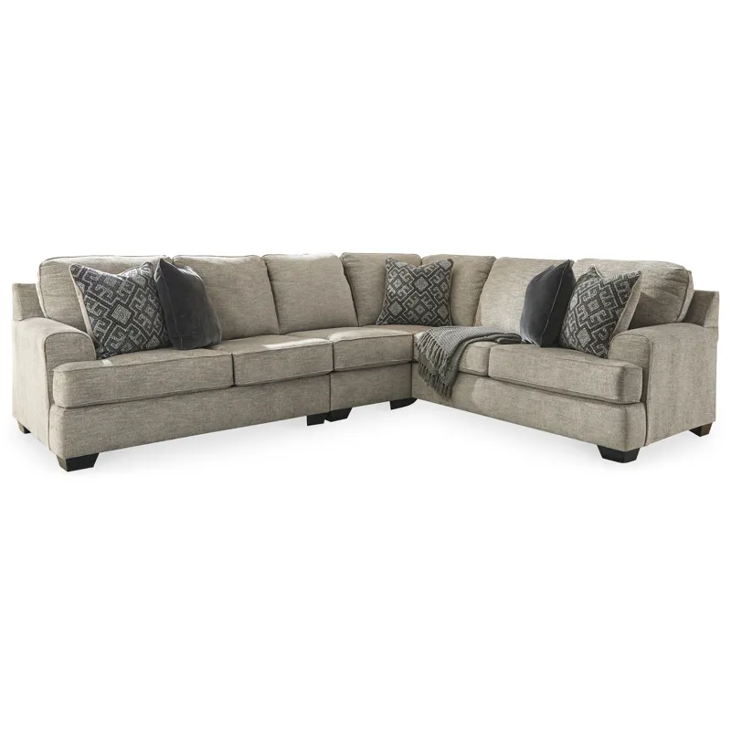 thefurnituremall-8638
