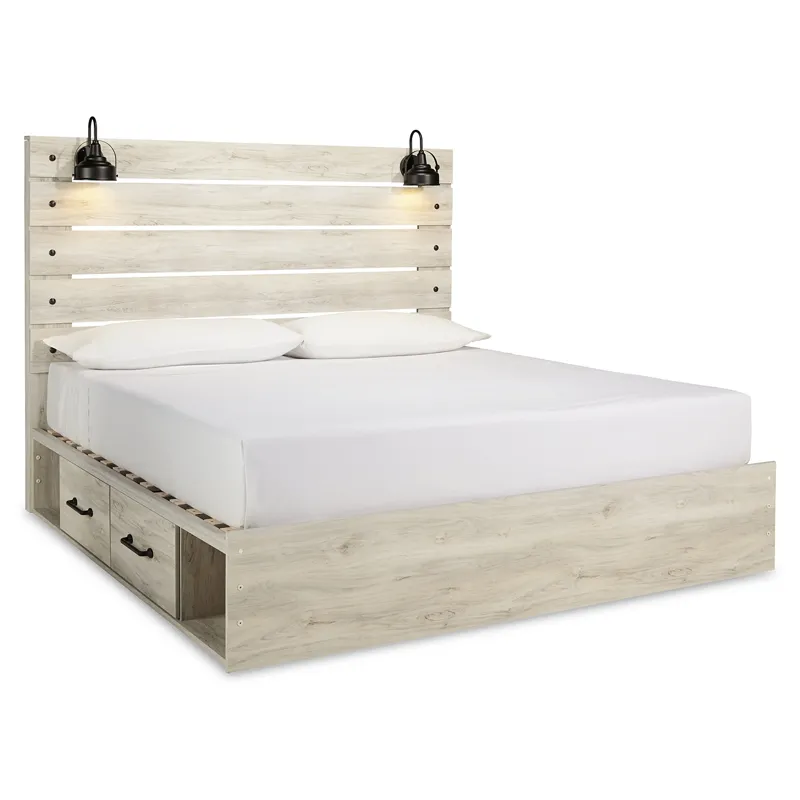 thefurnituremall-8678