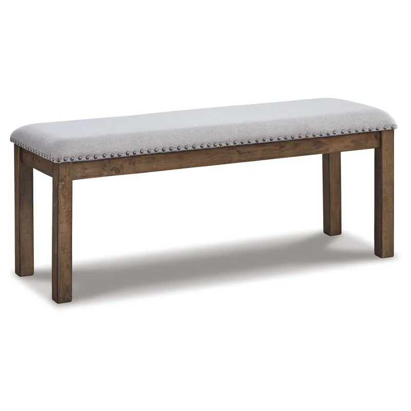 thefurnituremall-8692