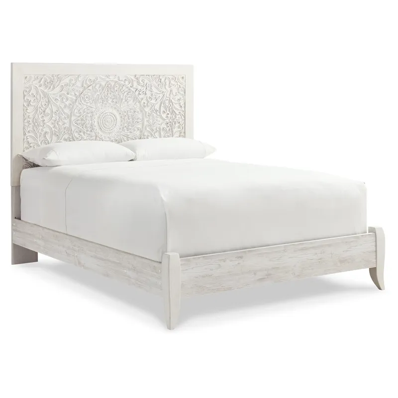 thefurnituremall-8699