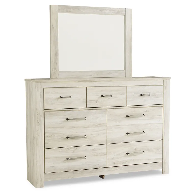 thefurnituremall-8713