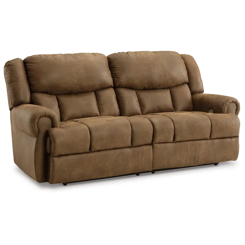 thefurnituremall-8744