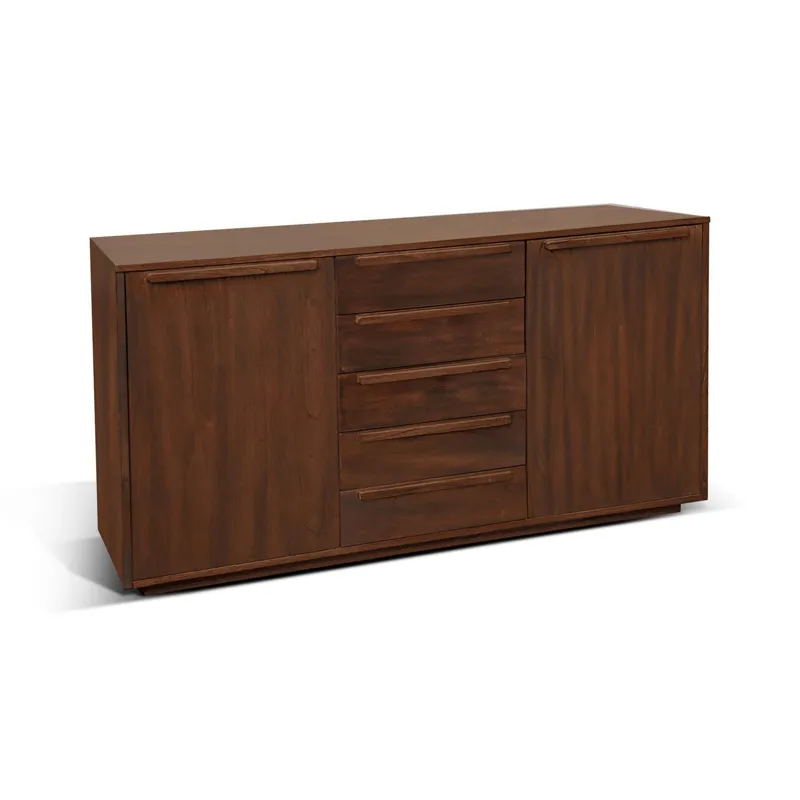 thefurnituremall-8755