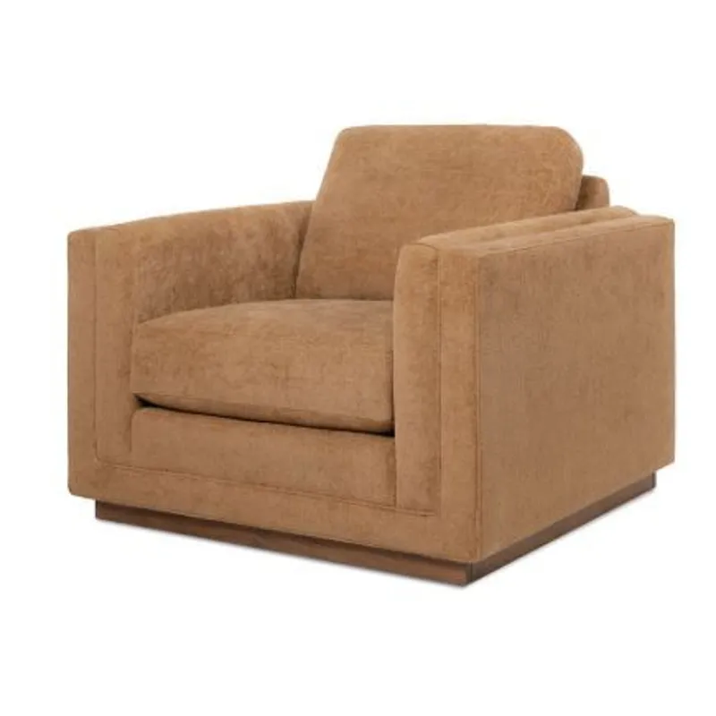 thefurnituremall-8789