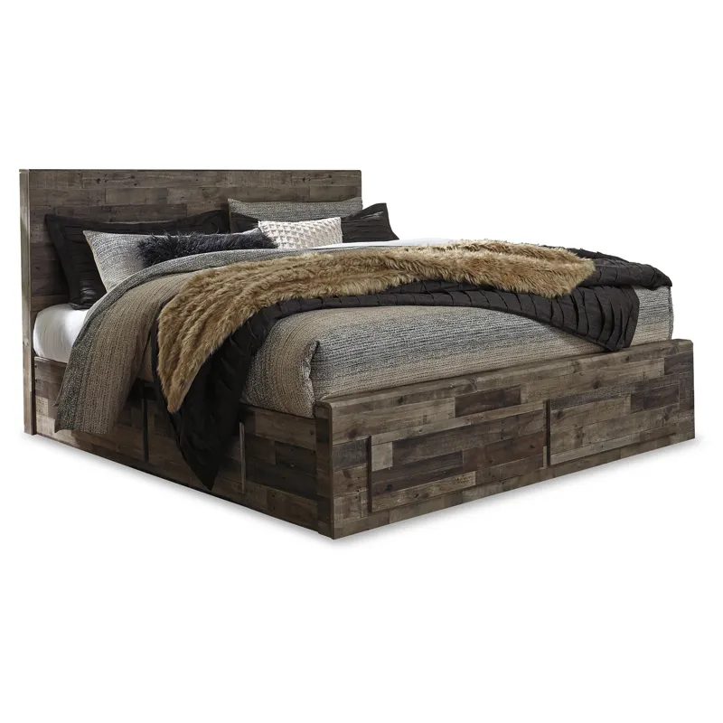 thefurnituremall-8808