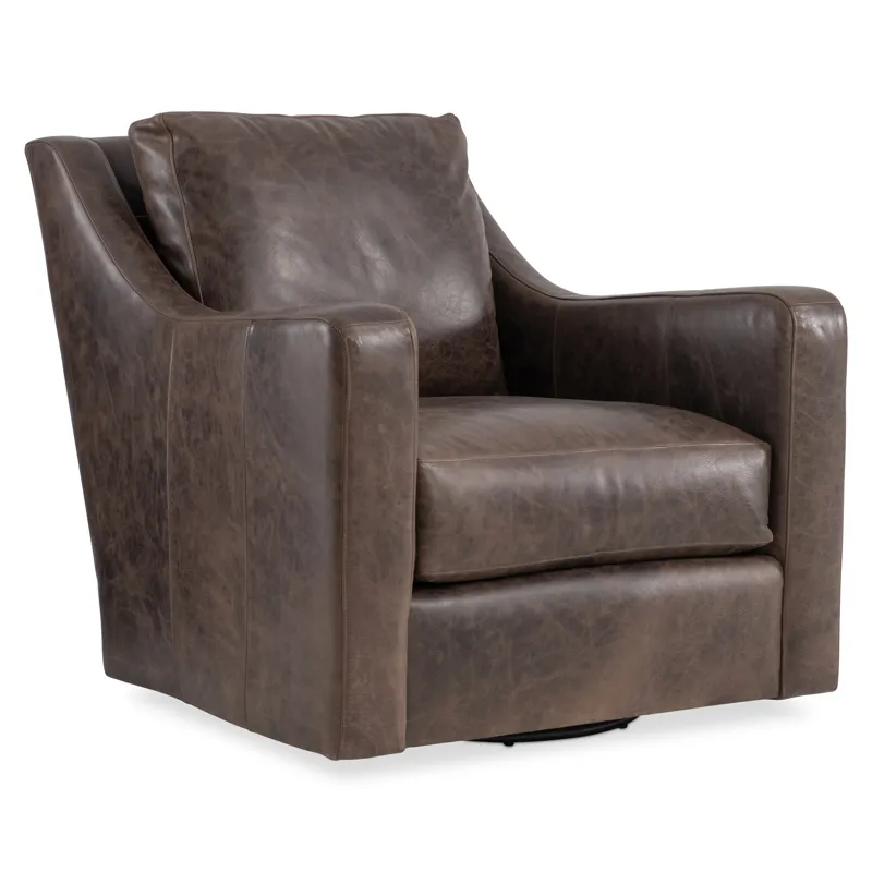 thefurnituremall-8904