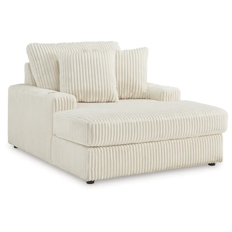 thefurnituremall-8951