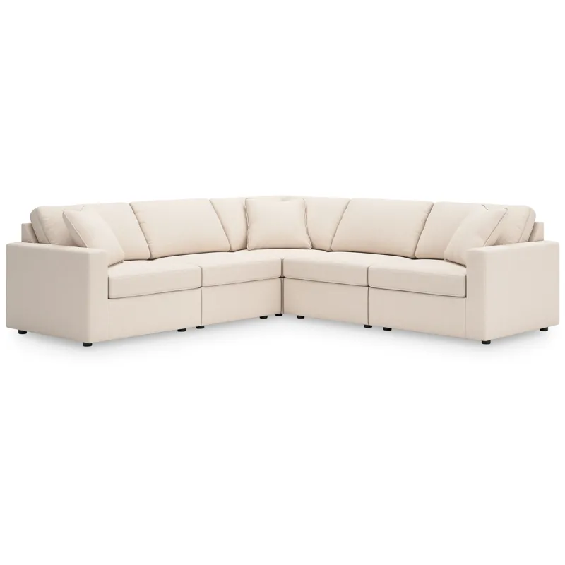 thefurnituremall-8966