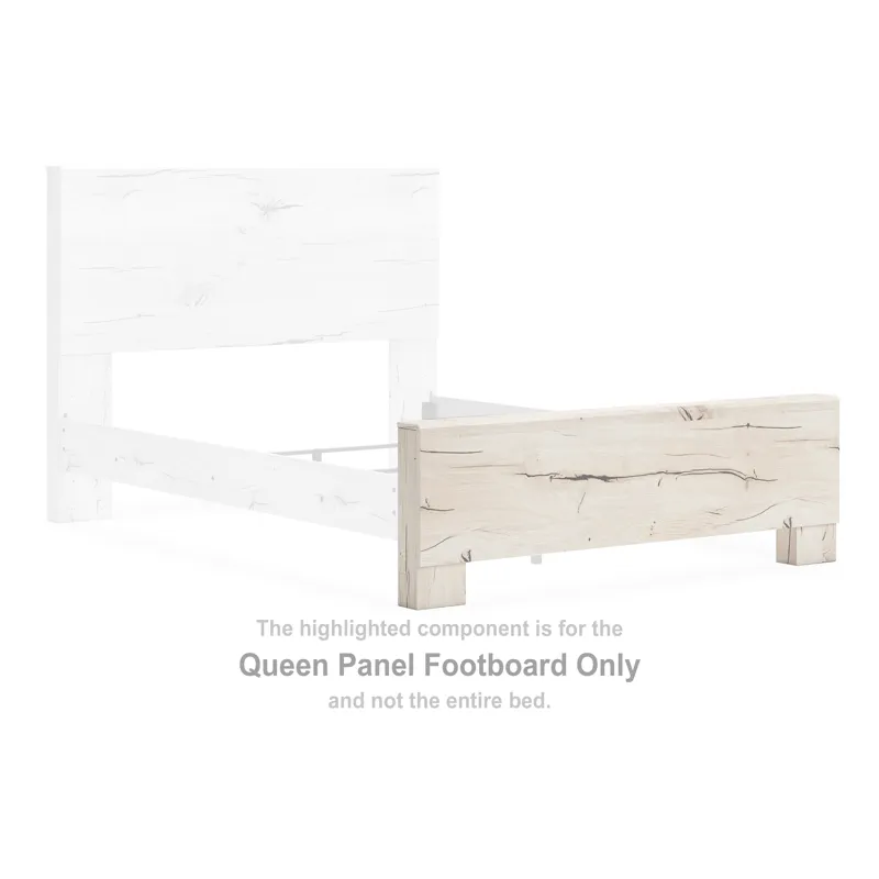 thefurnituremall-9000