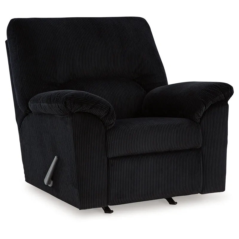 thefurnituremall-9014