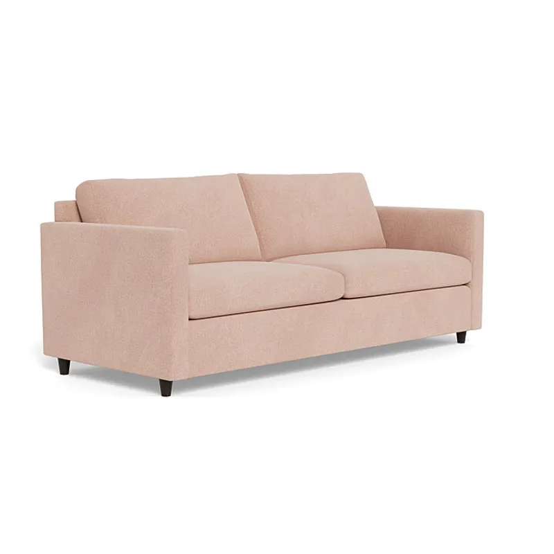 thefurnituremall-9022