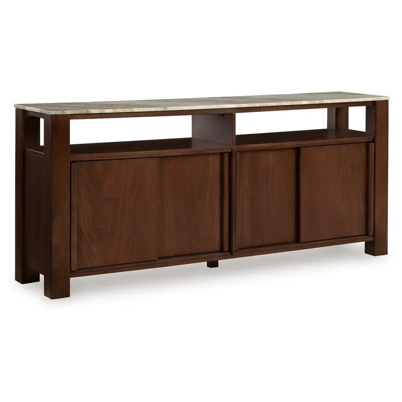 thefurnituremall-9065