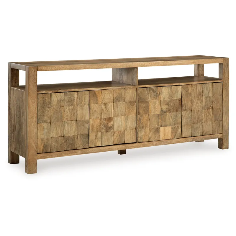 thefurnituremall-9066