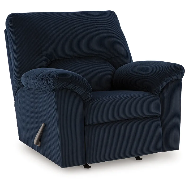 thefurnituremall-9079