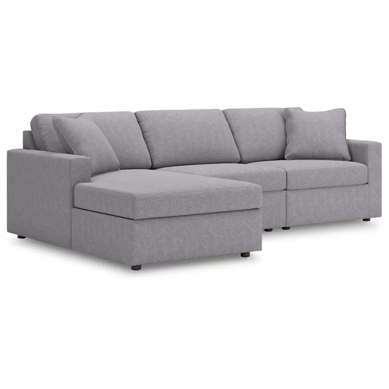 thefurnituremall-9082