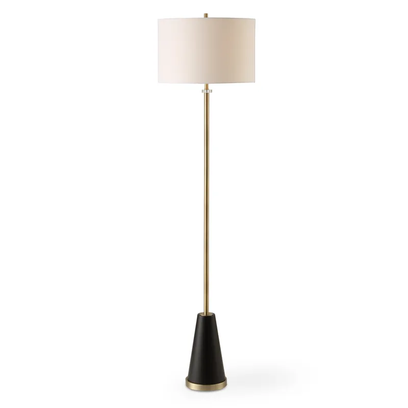 thefurnituremall-9096
