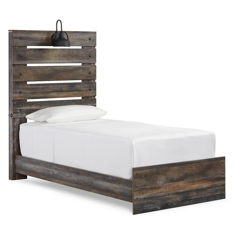 thefurnituremall-9100