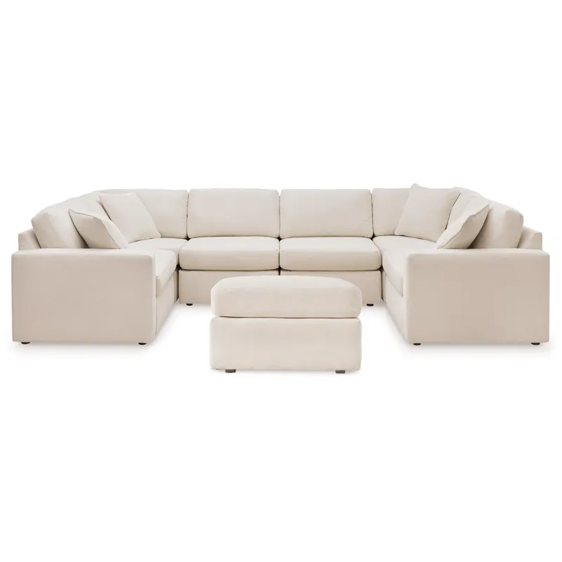 thefurnituremall-9119