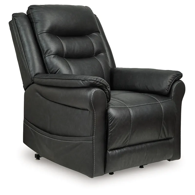 thefurnituremall-9201
