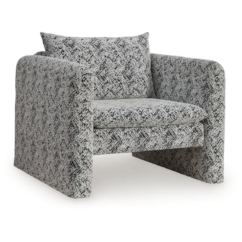 thefurnituremall-9248